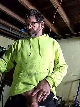 ultimateBWC online show from April 2026 07:14:01 PM