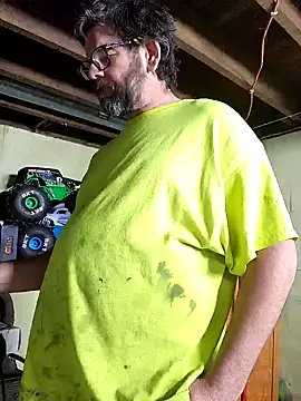 ultimateBWC online show from April 2026 06:36:02 PM