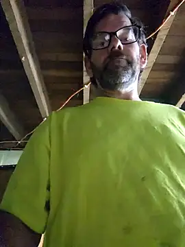 ultimateBWC online show from May 2026 08:38:02 PM