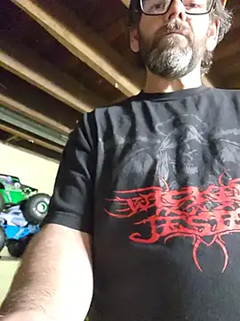 ultimateBWC online show from May 2026 04:50:01 AM