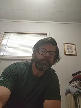 ultimateBWC online show from June 2026 02:38:01 PM