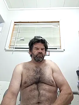 ultimateBWC online show from June 2026 08:12:02 AM