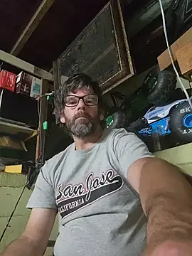 ultimateBWC online show from July 2026 04:24:01 PM