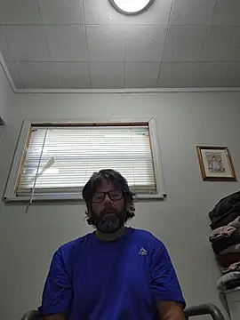 ultimateBWC online show from July 2026 04:05:02 PM