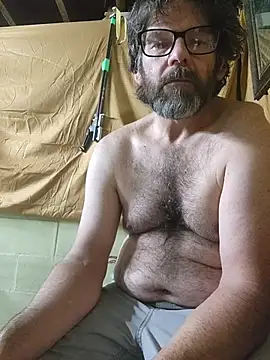 ultimateBWC online show from July 2026 11:58:01 PM