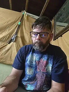 ultimateBWC online show from July 2026 02:53:01 AM
