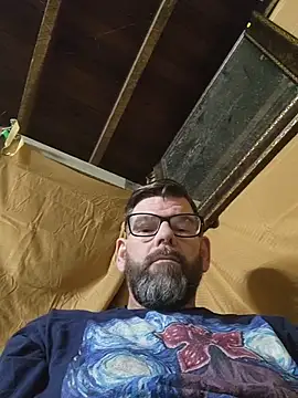 ultimateBWC online show from July 2026 02:57:02 PM