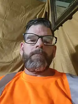 ultimateBWC online show from July 2026 06:20:01 PM