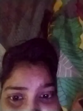 Hottie  baby online show from February 2026 08:21:01 PM