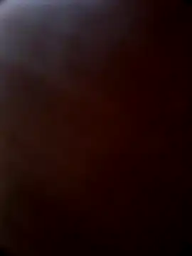 merytredici online show from June 2026 07:54:01 AM