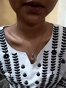 Olivia 101 online show from March 2026 07:26:01 AM