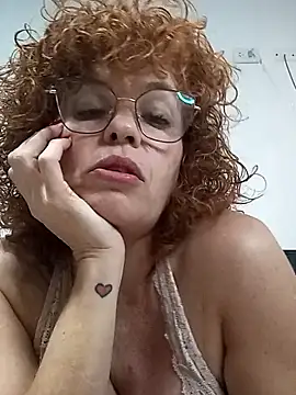 roxybykiss online show from March 2026 04:06:01 AM