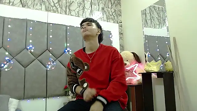 Steve Hotman online show from March 2026 12:30:02 PM