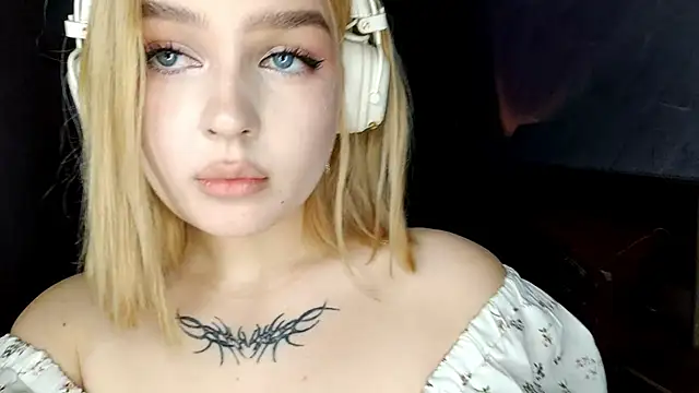 OkHaven online show from February 2026 04:19:02 PM