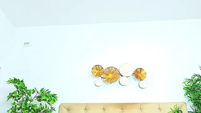 RaysaDrake online show from March 2026 05:00:02 AM