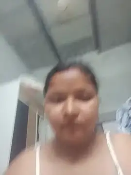 priti 25 online show from May 2026 02:35:01 PM