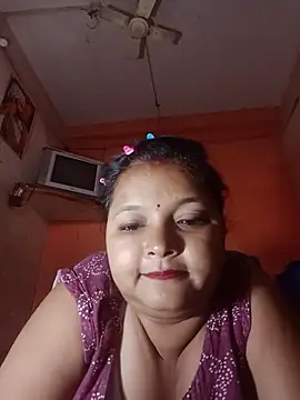priti 25 online show from May 2026 06:09:02 AM