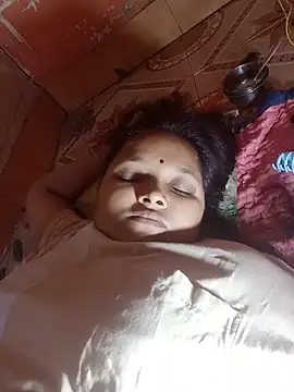 priti 25 online show from June 2026 07:11:02 AM