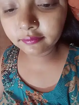priti 25 online show from June 2026 05:58:01 AM