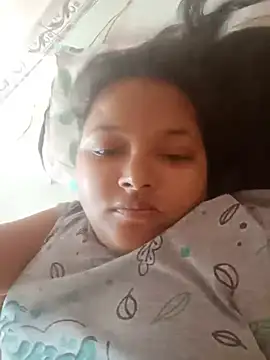 priti 25 online show from June 2026 08:16:01 AM