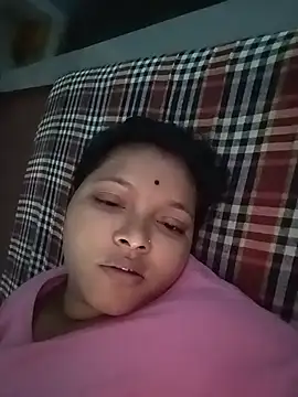 priti 25 online show from July 2026 11:12:01 PM