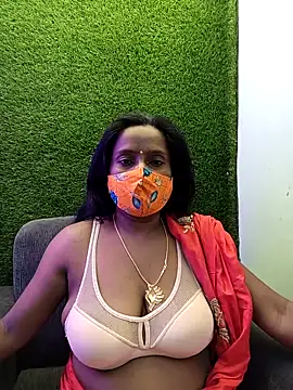 misti-boudii online show from April 2026 03:46:02 AM