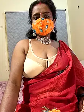 misti-boudii online show from April 2026 07:07:02 PM