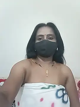 misti-boudii online show from July 2026 01:36:02 PM