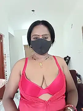 misti-boudii online show from July 2026 02:05:17 AM