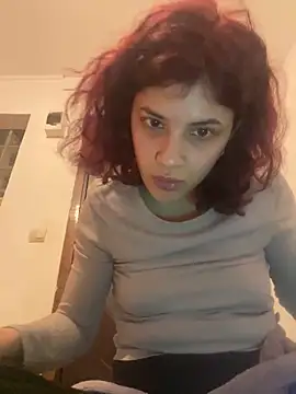 MommySexxy23 online show from March 2026 07:03:02 PM