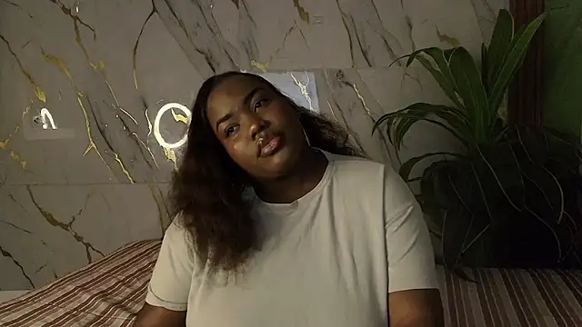 sophie blake1 online show from May 2026 12:01:02 PM