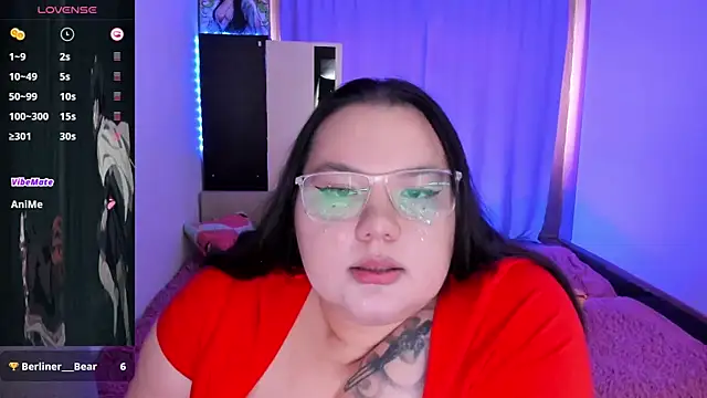 YoshinoSomei online show from March 2026 07:15:01 AM