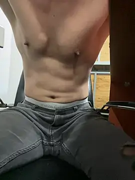 exhibition08 online show from April 2026 05:30:01 AM