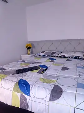 EvaMark  online show from March 2026 11:32:01 AM