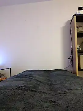 Snapshot of men26200 chatting on February 2026 07:37:02 PM men26200 online show from February 2026 07:37:02 PM