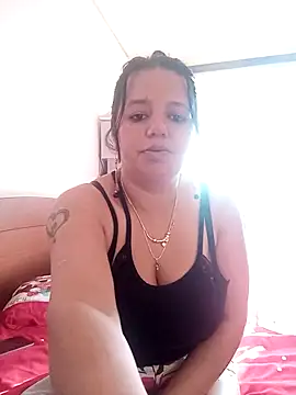 roxana e43 online show from May 2026 03:27:01 PM