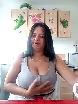 roxana e43 online show from May 2026 04:39:02 AM