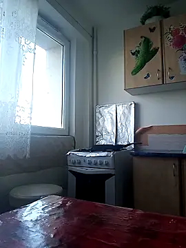 roxana e43 online show from May 2026 05:24:01 AM