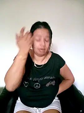 roxana e43 online show from May 2026 04:54:02 AM