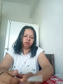 roxana e43 online show from May 2026 03:15:02 AM