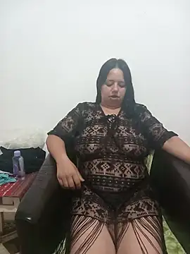 roxana e43 online show from June 2026 07:48:01 PM