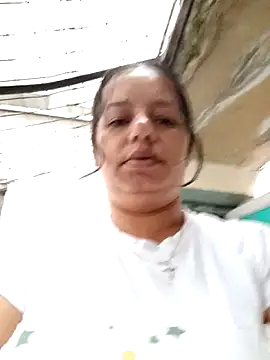 roxana e43 online show from June 2026 05:49:02 AM