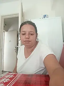 roxana e43 online show from June 2026 11:43:02 AM