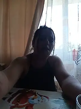 roxana e43 online show from July 2026 09:25:01 AM