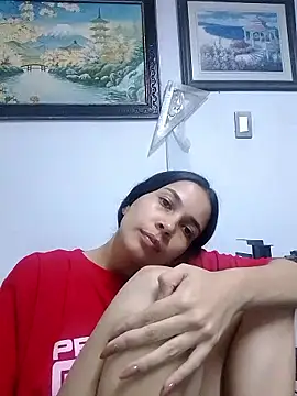 BiancaRoyale online show from April 2026 05:49:01 AM