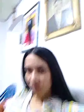 BiancaRoyale online show from May 2026 07:13:02 AM