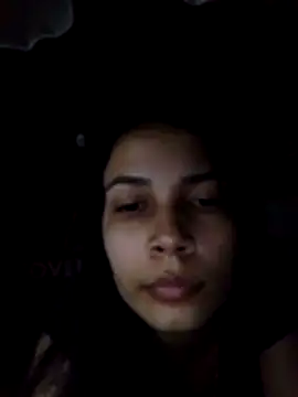 BiancaRoyale online show from June 2026 06:11:01 AM