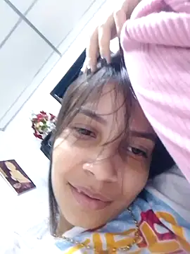 BiancaRoyale online show from June 2026 06:37:02 AM