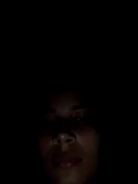 BiancaRoyale online show from July 2026 04:48:01 AM