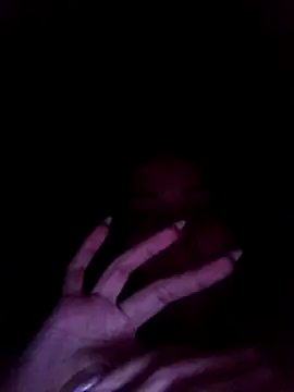 BiancaRoyale online show from July 2026 05:23:02 AM